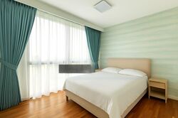 Sky Vue (D20), Condominium #515881671